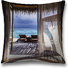 комбинированный