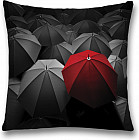 комбинированный