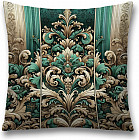 комбинированный