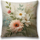 комбинированный