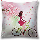 комбинированный