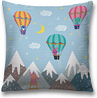 комбинированный