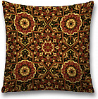 комбинированный