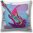 комбинированный