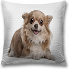 комбинированный