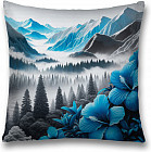 комбинированный