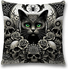 комбинированный