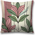 комбинированный