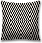 черный/белый