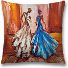 комбинированный