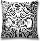 черный/белый