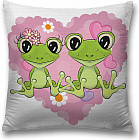 комбинированный