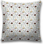 комбинированный