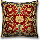 комбинированный