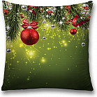 комбинированный