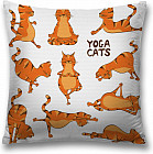 комбинированный