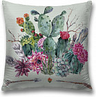 комбинированный