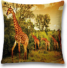 комбинированный