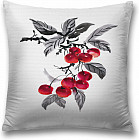 комбинированный