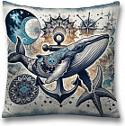 комбинированный