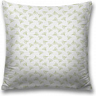 комбинированный