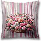 комбинированный