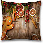 комбинированный