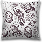 комбинированный