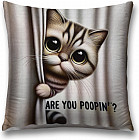 комбинированный