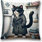 комбинированный