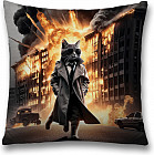 комбинированный