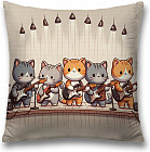 комбинированный