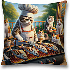 комбинированный