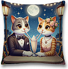 комбинированный