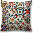 комбинированный