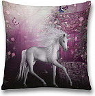 комбинированный