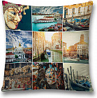 комбинированный