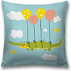 комбинированный