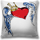 комбинированный