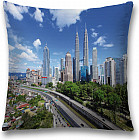 комбинированный