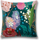 комбинированный