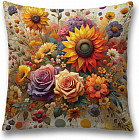 комбинированный