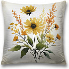 комбинированный