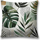 комбинированный