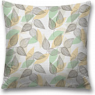 комбинированный