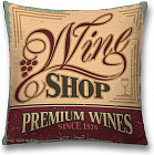 комбинированный