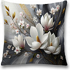 комбинированный