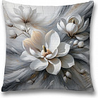 комбинированный