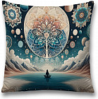 комбинированный