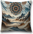 комбинированный